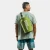 ICEMULE CLASSIC SMALL 10L CLASSIC SMALL 10L
