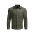 SITKA BRIDGER CAMO LS FLANNEL BRIDGER CAMO LS FLANNEL