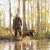 DIXIE DECOY DOG VEST DOG VEST