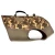 DIXIE DECOY DOG VEST DOG VEST