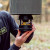 MOULTRIE ALL IN ONE FEEDER KIT II