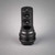 SilencerCo AC591 ASR .30 MUZZLE BRAKE 5/8"-24 SILENCERCO-AC591