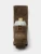 DUCK CAMP CANVAS CAN HOLSTER CANVAS CAN HOLSTER