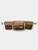 DUCK CAMP CANVAS SHELL & GAME BAG SET CANVAS SHELL & GAME BAG SET