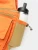 DUCK CAMP CANVAS UPLAND STRAP VEST DKCAMP-25-CLA-1020-822-OS