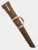 DUCK CAMP CANVAS GUN SLEEVE DKCAMP-25-CLA-1025-276-OS
