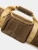 DUCK CAMP CANVAS GUN SLEEVE DKCAMP-25-CLA-1025-276-OS