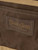 DUCK CAMP SMALL CANVAS AMMO TOTE SMALL CANVAS AMMO TOTE