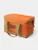 DUCK CAMP LARGE CANVAS AMMO TOTE LARGE CANVAS AMMO TOTE