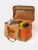DUCK CAMP LARGE CANVAS AMMO TOTE LARGE CANVAS AMMO TOTE