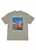 SPURS UP TEE SPURS UP TEE