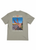 WINTER TIMBER Winter Timber Outdoors "Spurs Up" T-Shirt SPURS UP TEE