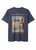 WINTER TIMBER Winter Timber Outdoors "Fin" T-Shirt FIN TEE