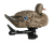 LUCKY DUCK Lucky Duck Decoys HDi Super Swimmer 2.0 MAX - Hen Mallard LUCKY-21-10825-3