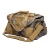 RIG EM RIGHT SHELL SHOCKER XLT BLIND BAG TIMBER RIGEM-086-T
