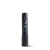 ROLLING THUNDER Rolling Thunder Game Calls Limited Edition Levry Short Cutdown Duck Call - Violet Pearl RTGC-DC017S-VBK
