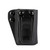 CRUCIAL CONCEALMENT CRUCIAL CONCEALMENT 1033 COVERT HOLSTER OWB FITS G9/G40 AMBI BLACK KYDEX CRUCIAL-1033