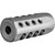 CHRISTENSEN ARMS TITANIUM SIDE-BAFFLE BRAKE .30 CHRIST-810-00017-01