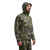 DOWNPOUR JACKET 2.0 DOWNPOUR JACKET 2.0