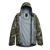 DOWNPOUR JACKET 2.0 DOWNPOUR JACKET 2.0