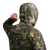 DOWNPOUR JACKET 2.0 DOWNPOUR JACKET 2.0