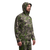SITKA DOWNPOUR JACKET 2.0 DOWNPOUR JACKET 2.0