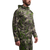 SITKA DOWNPOUR JACKET 2.0 DOWNPOUR JACKET 2.0