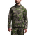 SITKA DOWNPOUR JACKET 2.0 DOWNPOUR JACKET 2.0