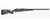 Fierce Firearms Carbon Rival XP Bolt Action Rifle 20" Barrel 308 Win, Midnight Bronze/Buckskin - FCRXP308WIN20MB
