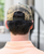 JNJ WAR EAGLE RETRO CAMO HAT JNJ-36019-HFAV
