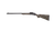 SAVAGE ARMS Stevens 301 20ga Shotgun 1rd 26" Barrel Mossy Oak Bottomland - 19618 SAV-19618