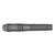SMITH AND WESSON Smith and Wesson M&P 22X 4.1" 22LR 20rd Pistol, Black - 14312 SNW-14312