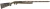 BENELLI Benelli Super Black Eagle 3 SBE3 AI Mossy Oak Bottomland FDE Cerakote 20GA 3" Chamber 28" Barrel - 12381 BENLI-12381