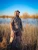 DIRTYS OUTERWEAR DIRTY'S HIPSTER DIRTY'S HIPSTER