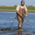 DIRTY'S WADERS