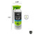 BREAKTHROUGH AEROSOL DRY LUBE 6OZ BRKTHR-BTA-DL-6OZ