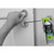 BREAKTHROUGH AEROSOL DRY LUBE 6OZ BRKTHR-BTA-DL-6OZ