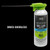 BREAKTHROUGH AEROSOL DRY LUBE 6OZ BRKTHR-BTA-DL-6OZ