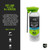 BREAKTHROUGH AEROSOL DRY LUBE 6OZ BRKTHR-BTA-DL-6OZ