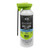 BREAKTHROUGH AEROSOL DRY LUBE 6OZ BRKTHR-BTA-DL-6OZ