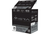MIGRA MIGRA 12GA 3IN #4 STEEL/#6 BISMUTH SHOT STAXD LOAD 250RD MIGRA-M-12SB4-6 CASE