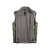 SITKA STRATUS VEST 2.0 STRATUS VEST 2.0