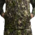 SITKA STRATUS VEST 2.0 STRATUS VEST 2.0