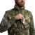 SITKA STRATUS VEST 2.0 STRATUS VEST 2.0