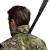 SITKA STRATUS VEST 2.0 STRATUS VEST 2.0