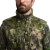 SITKA STRATUS VEST 2.0 STRATUS VEST 2.0