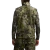 SITKA STRATUS VEST 2.0 STRATUS VEST 2.0