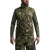 SITKA STRATUS VEST 2.0 STRATUS VEST 2.0