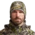 SITKA STRATUS WS BEANIE 2.0 STRATUS WS BEANIE 2.0