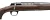 BROWNING Browning X-Bolt 2 Medallion 270 Win Rifle 4rd 22" Barrel Blued/Walnut - 036005224 BROWN-036005224